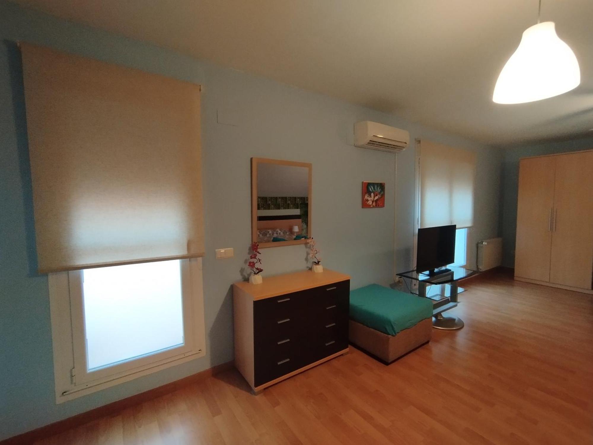 Apartamento Alhondiga Hervás Exteriör bild