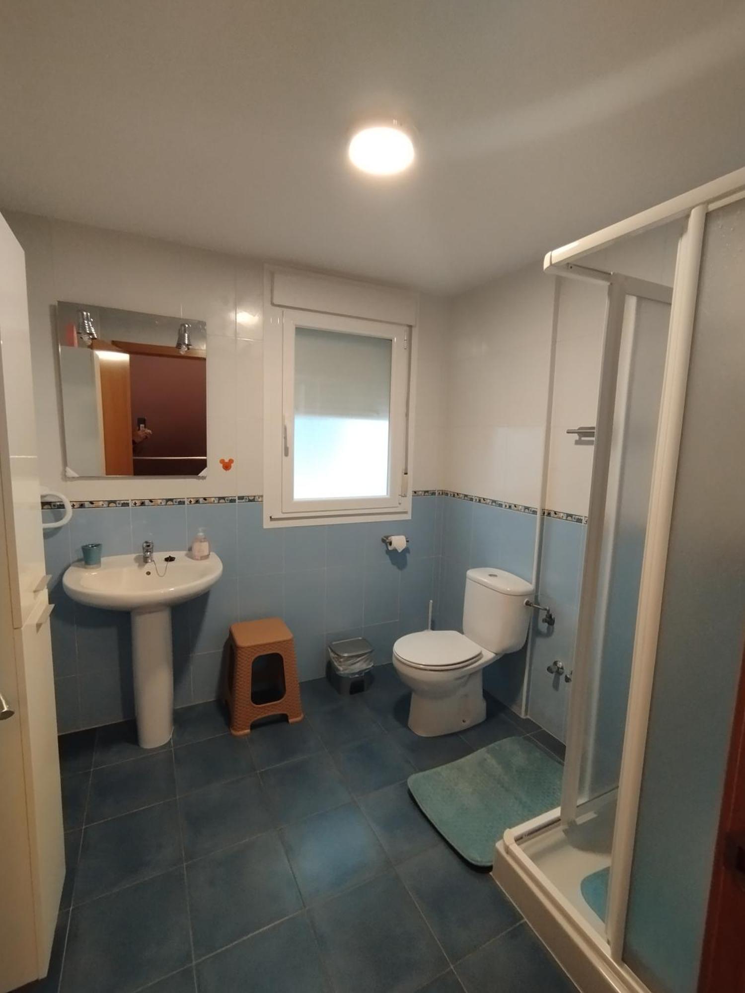 Apartamento Alhondiga Hervás Exteriör bild